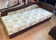 Тахта Гусар