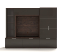 гостиная мебель