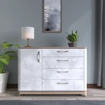 трюмо в спальню