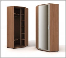 шкаф в прихожую