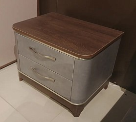 мебель