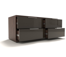 тумба под телевизор