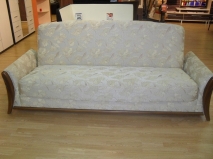 Диван-кровать Палермо