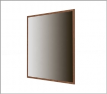 набор мебели в прихожую