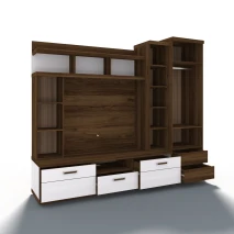 гостиная мебель