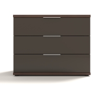 комод с ящиками