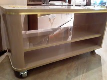 журнальный стол