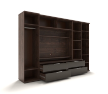 гостиная мебель