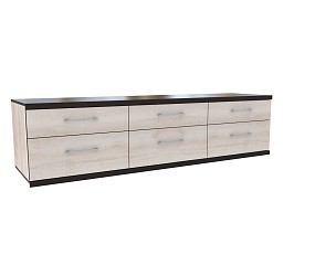 тумба для гостиной длинная