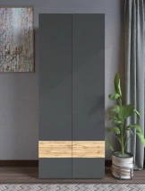 шкаф в прихожую