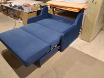 Диван-кровать Бостон-140 МП