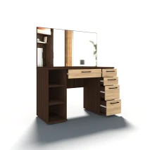 Стол-трюмо Чили