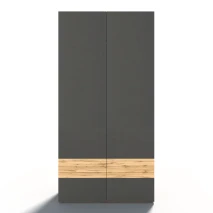 шкаф в прихожую