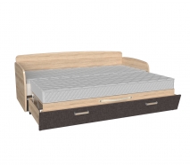 набор мебели для подростка