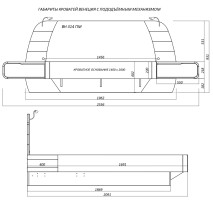 кровать двухспальная
