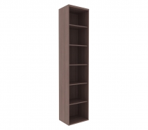 шкаф в прихожую