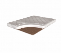 Кровать-машина Ралли с ламелями