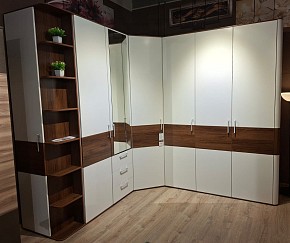 мебель