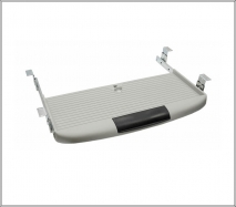 Стол письменный Орион-2, угловой