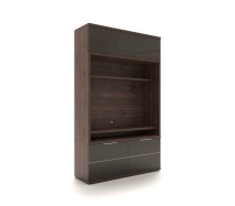 гостиная мебель