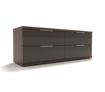 тумба под телевизор