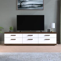 тумба с ящиками