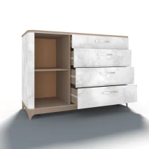 трюмо в спальню