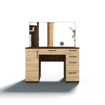 Стол-трюмо Чили