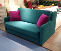 Диван-кровать Бостон-160 МП