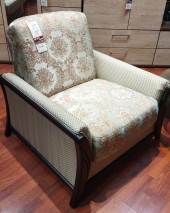 Кресло для отдыха Палермо