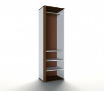 шкаф в спальню