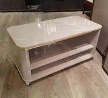 журнальный стол