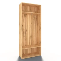 шкаф в прихожую