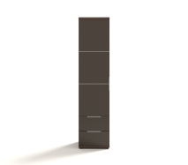 шкаф одностворчатый