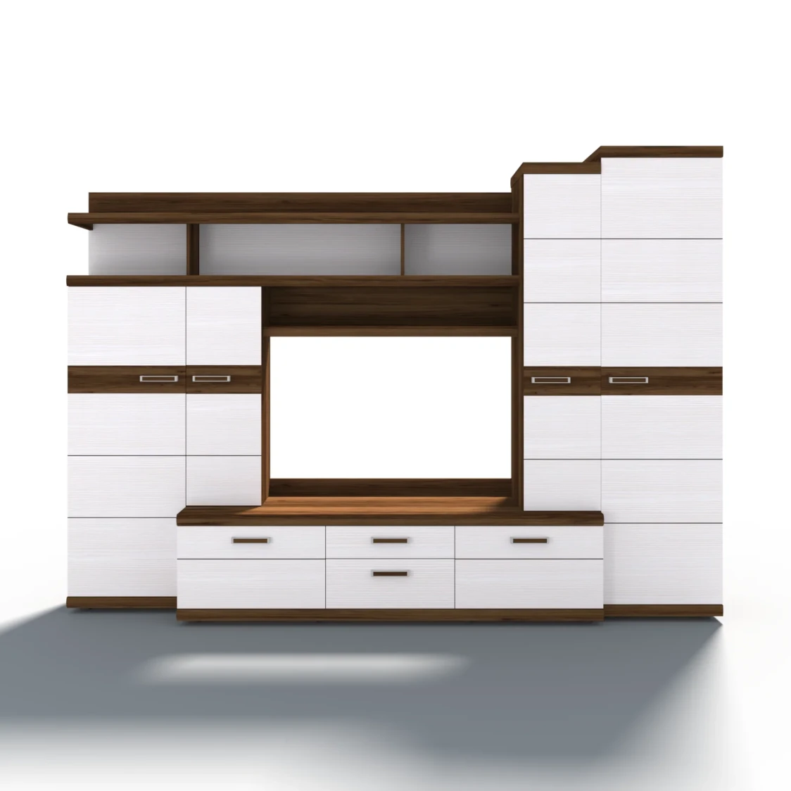 гостиная мебель