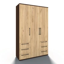 шкаф