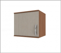 угловая прихожая