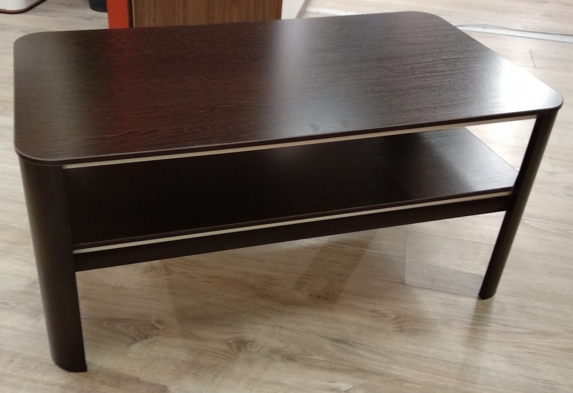 журнальный стол