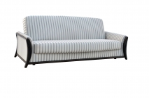 Диван-кровать Палермо