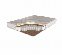 Кровать-машина Тачки с ламелями