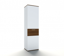 шкаф в спальню