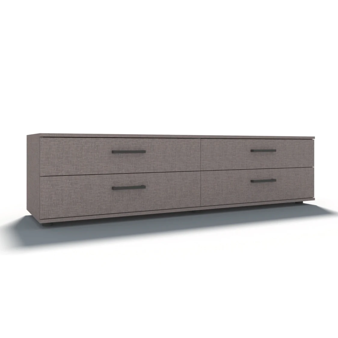 тумба под телевизор