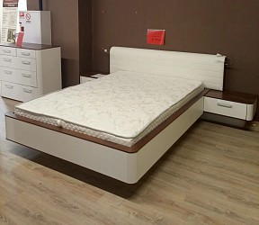 мебель