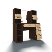 Стол-трюмо Чили