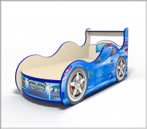 Набор мебели Полиция