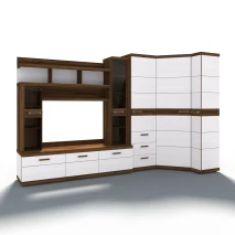 гостиная мебель