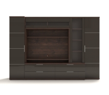 гостиная мебель