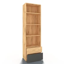 шкаф в прихожую