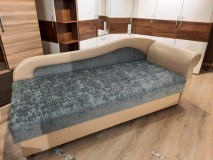 Тахта Гусар