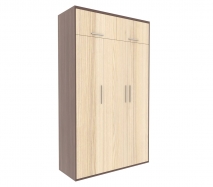 шкаф в прихожую